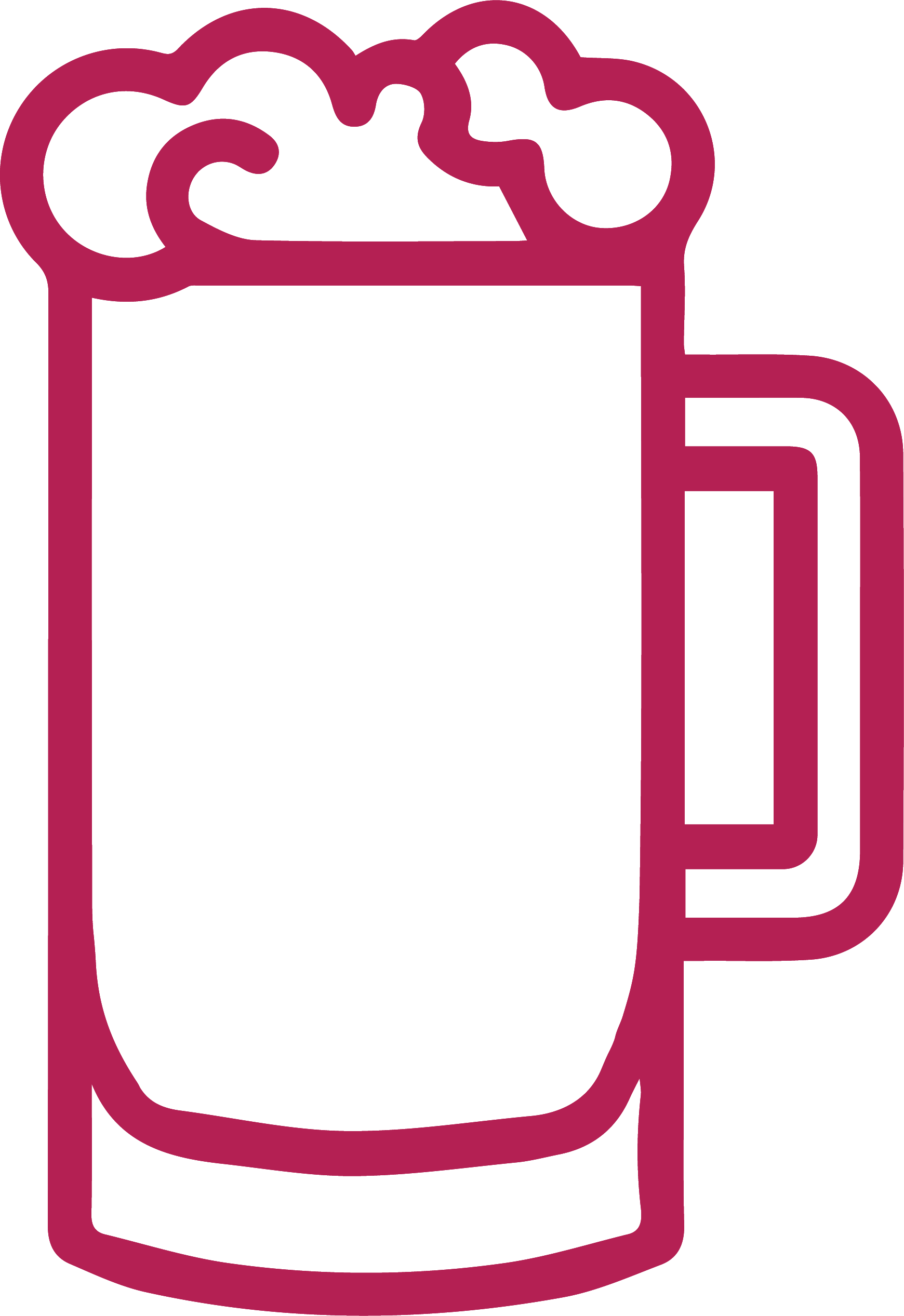 Bières
