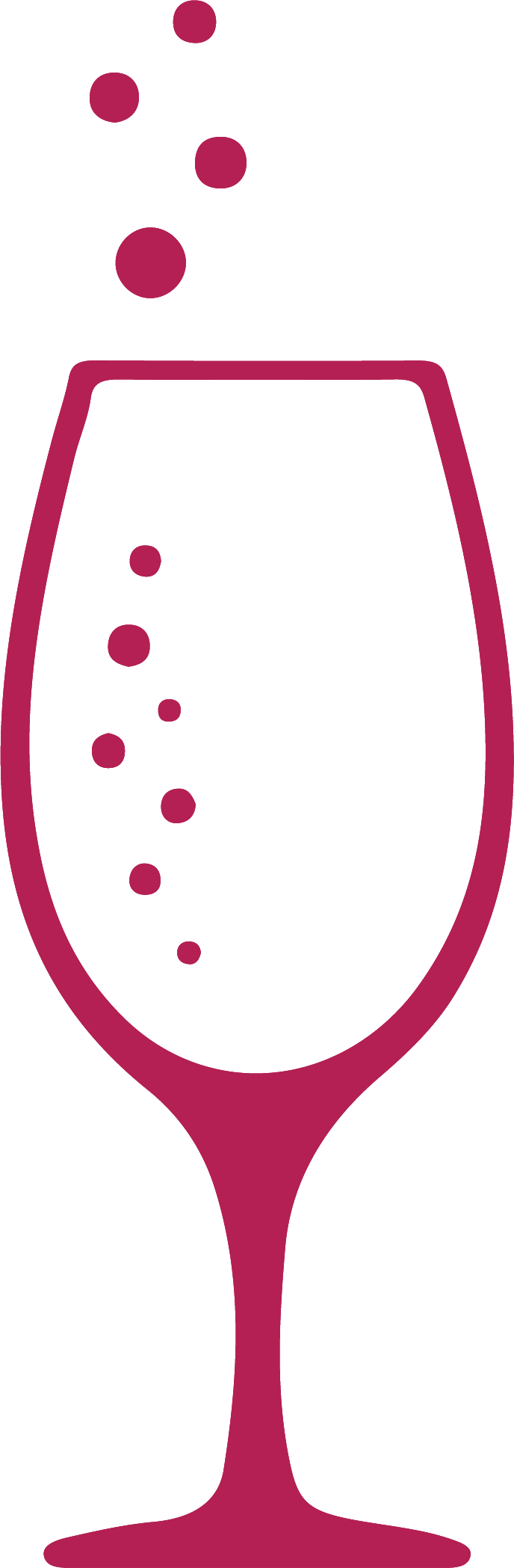 Champagnes