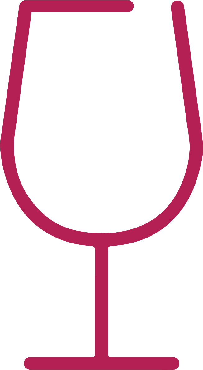 Vins