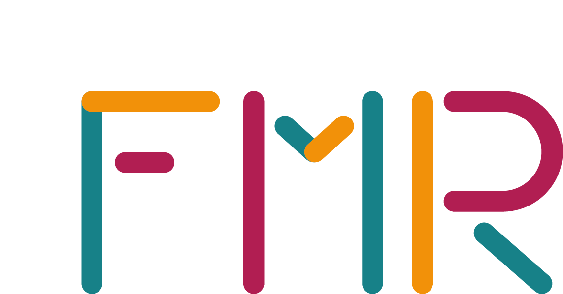 Logo FMR